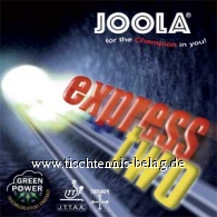 Joola Express Two