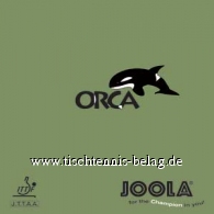 Joola ORCA