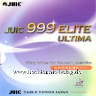 JUIC 999 Elite Ultima