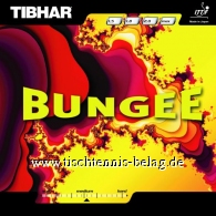 Tibhar Bungee