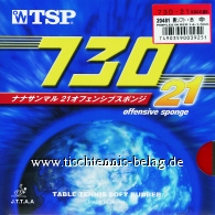 TSP 730-21